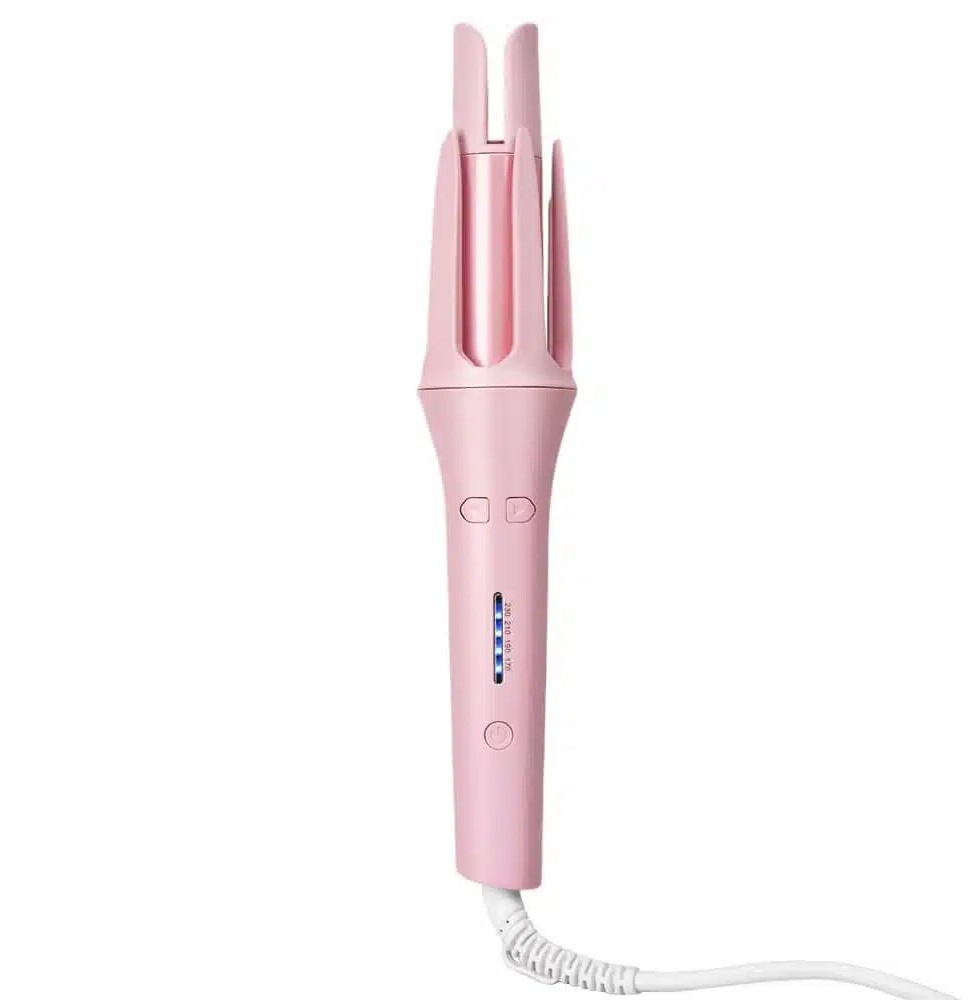 25012026210221-Hair Curler.jpg